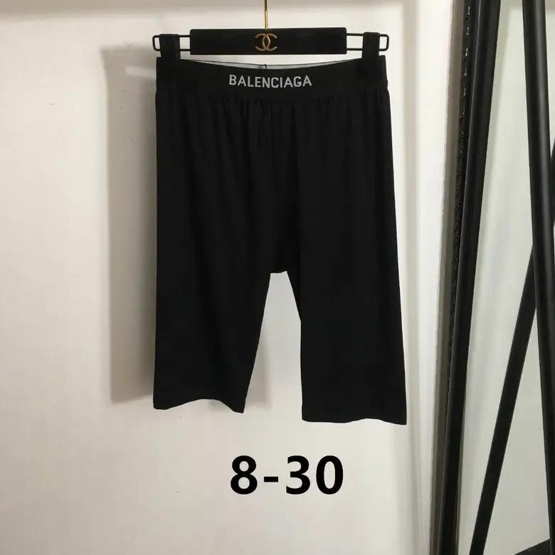Balenciaga S-XL  (5)